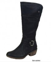 /album/fotogalerie-rieker/rieker-93750-01-stiefel-samtvelour-futter-schwarz-jpg/